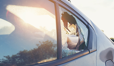 Knapp Miller Brown Auto Insurance Options