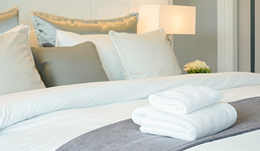 Knapp Miller Brown Insurance Renters Insurance