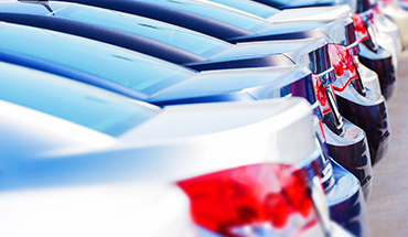 Knapp Miller Brown Business Auto Insurance