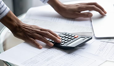 Knapp Miller Brown Insurance Customized Plans