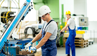 Knapp Miller Brown Group Disability Insurance Coverage