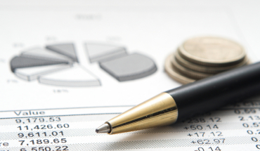 E & O Insurance Policies from Knapp Miller Brown Insurance