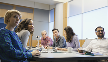 Knapp Miller Brown Business Health Coverage Plans