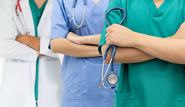 Knapp Miller Brown Insurance Health Insurance Plans for Businesses