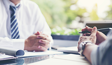 Knapp Miller Brown Directors Insurance Coverage