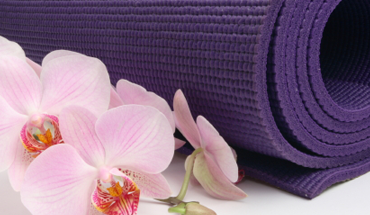 Knapp Miller Brown Insurance Services for Postal Workers