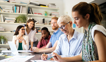 Knapp Miller Brown Insurance Services - Workers Compensation Insurance Coverage