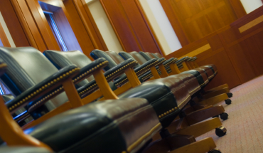 Knapp Miller Brown Insurance Umbrella Coverages