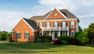 Knapp Miller Brown Homeowners Insurance Options