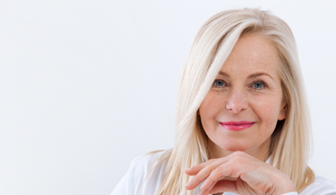 Knapp Miller Brown Life Insurance Plans