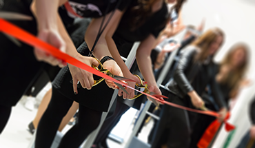 Knapp Miller Brown Business Insurance Services