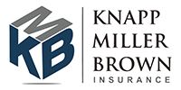 Knapp Miller Brown
