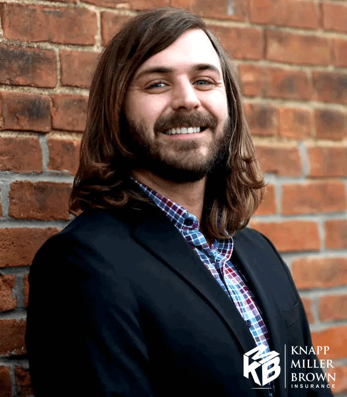 J. Anthony Scifres, AFIS